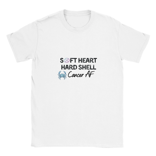 1e2a7973-a859-479b-9d3a-b71764807a8b