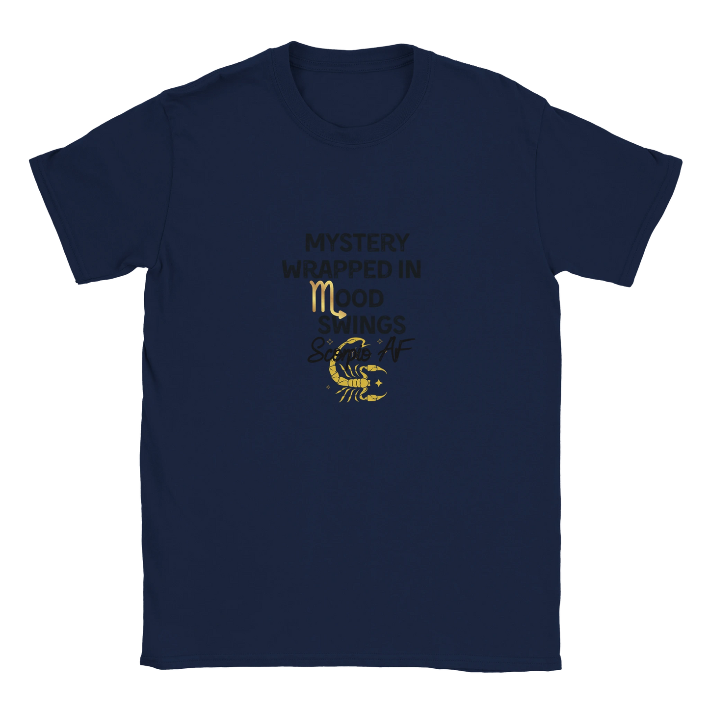 2859b9c9-9356-4fce-ad34-35d394436592