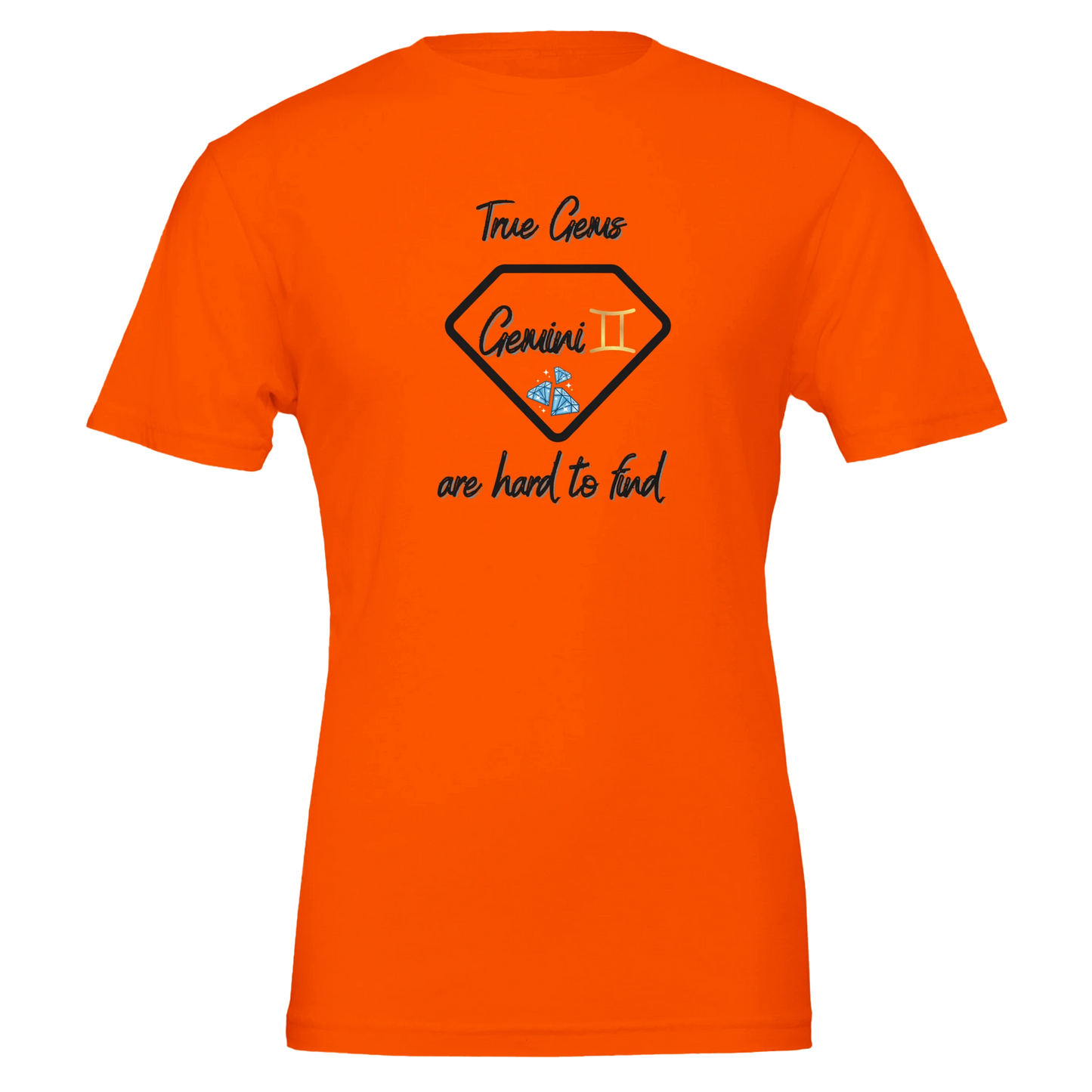 58c96045-d63f-41da-89d5-8d3bb8308e74