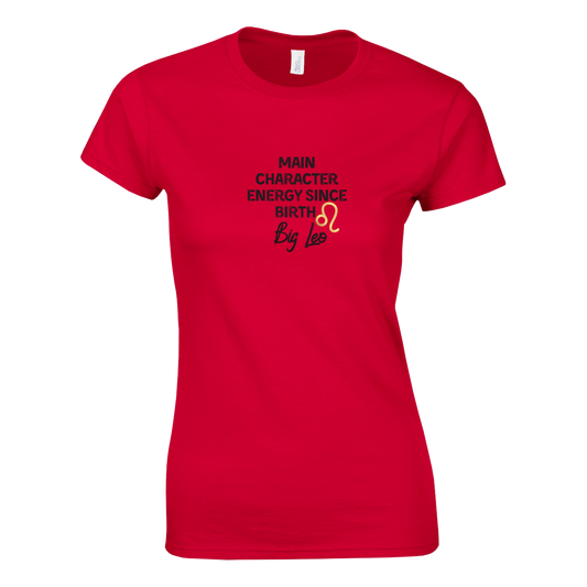 b200077c-8190-4695-95e6-4ef7e231089c