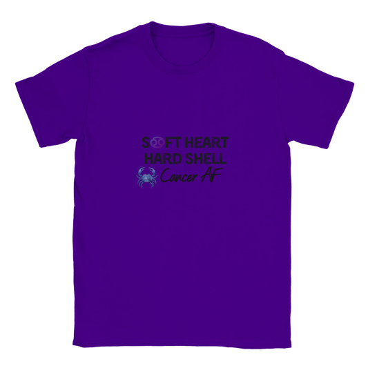 e27c0d81-35d4-4bc8-8f1d-8ba552a1f976