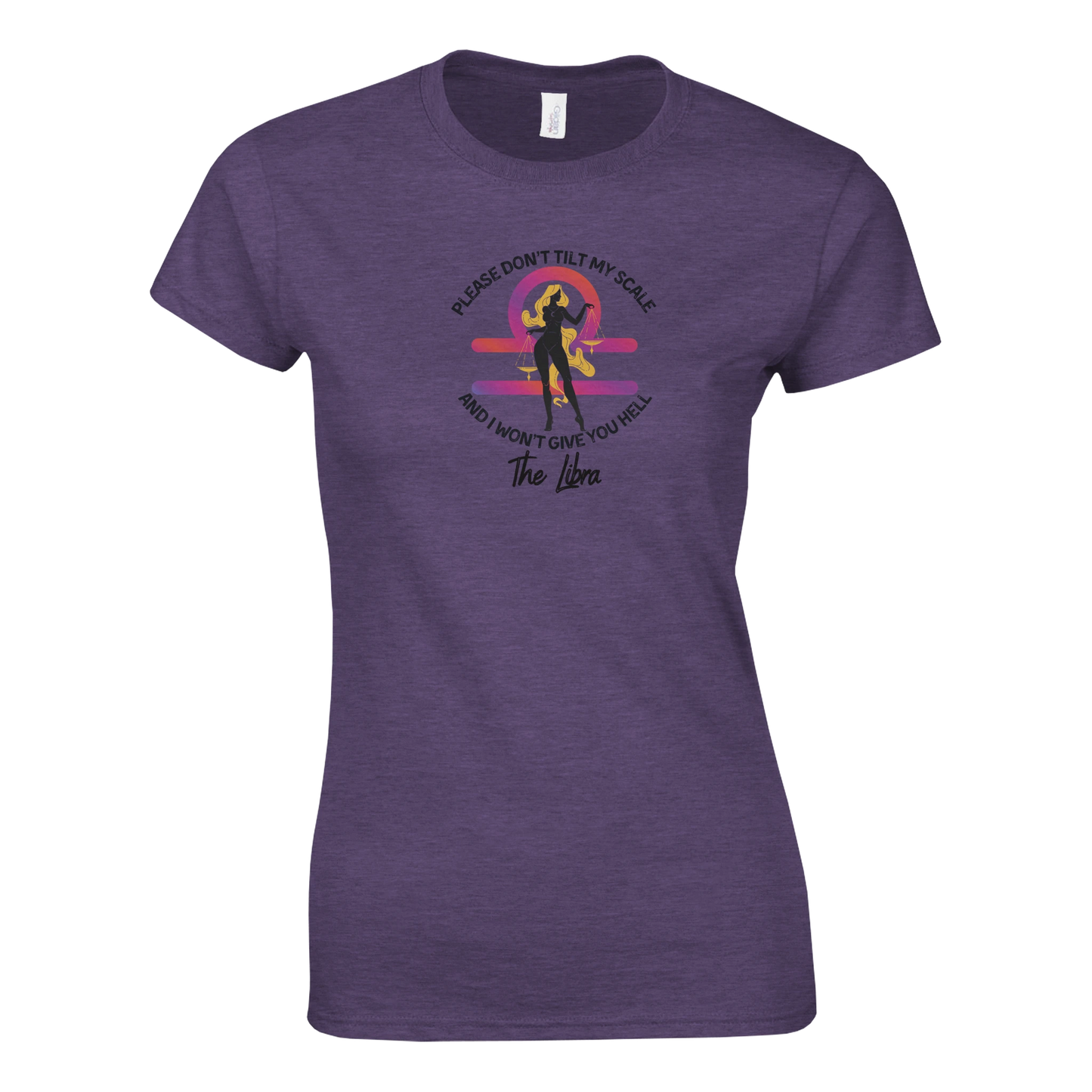 fc92425b-f672-46aa-ba49-41171dbd2d13