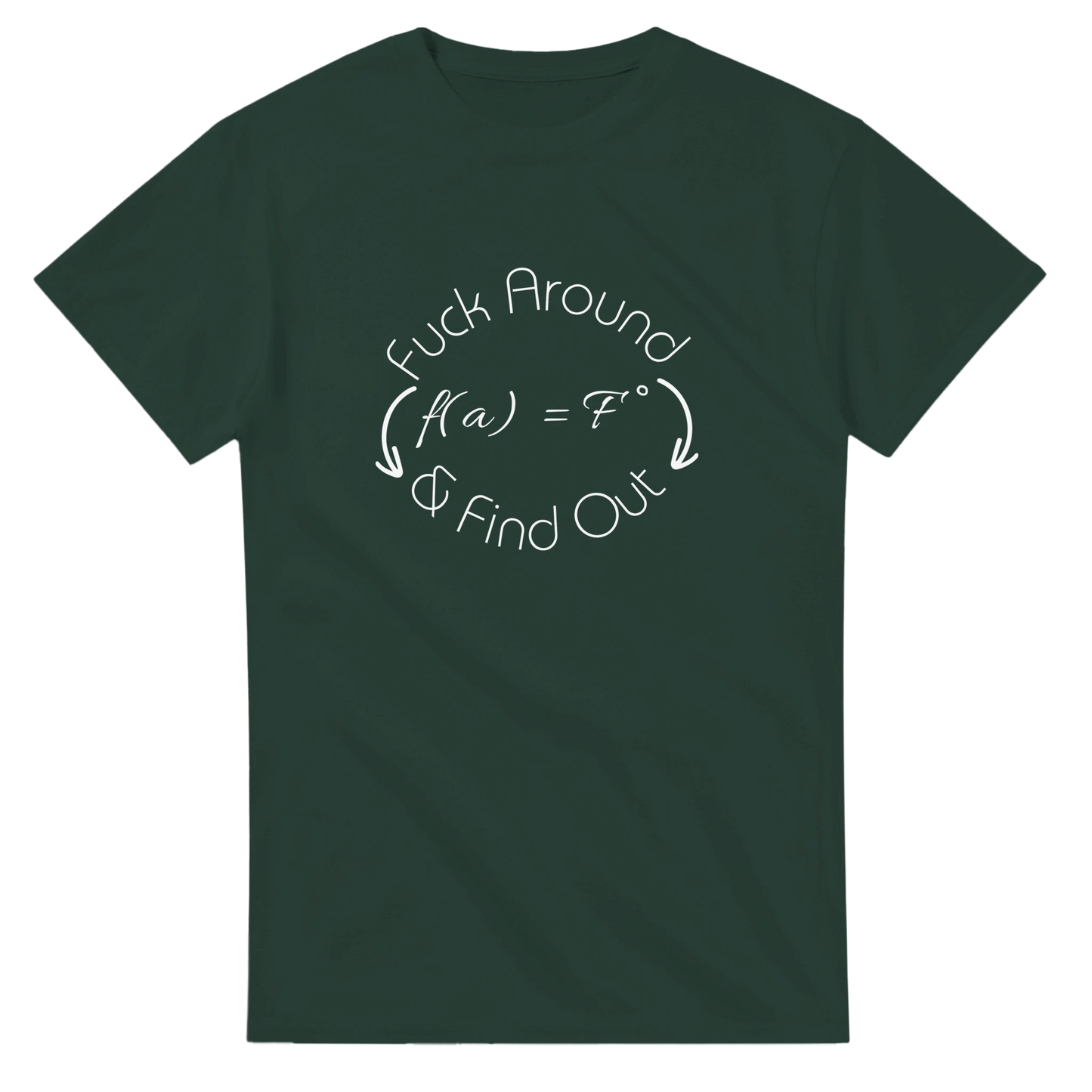 0f934120-1f4a-4ff3-a621-02ccd003c193