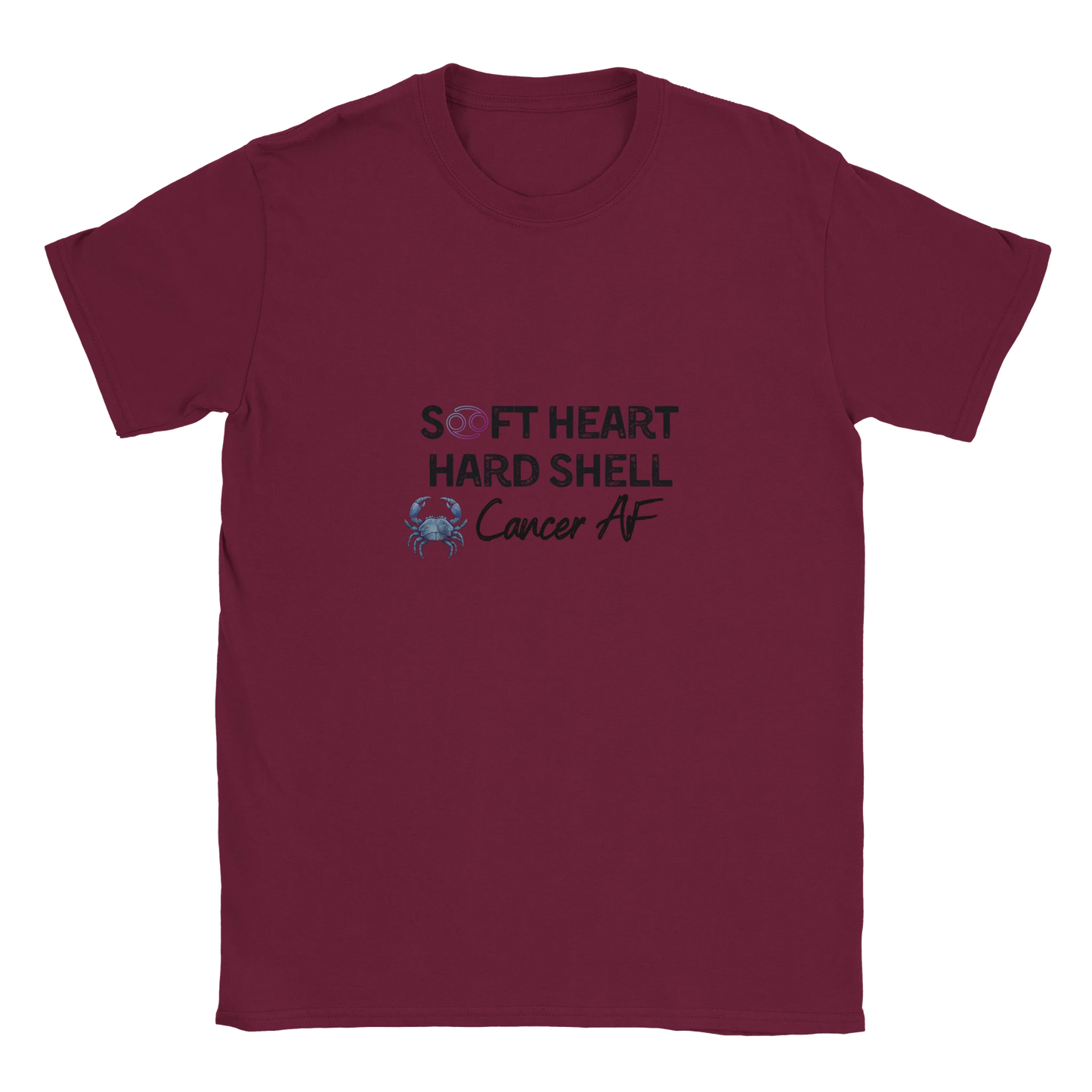 138e636e-cd3f-4fd9-9fb3-cc8324fa4ec9