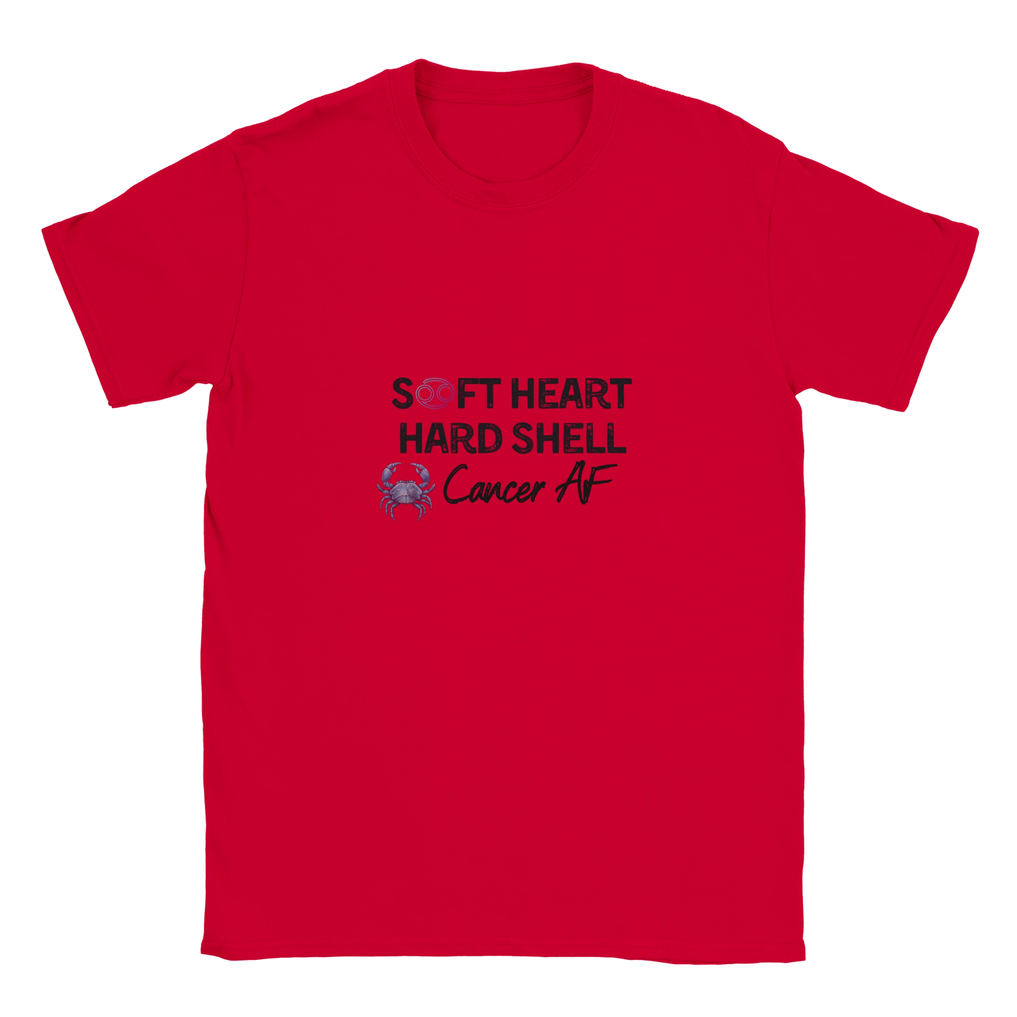 1a774b22-c15f-4056-bb92-126e344de908