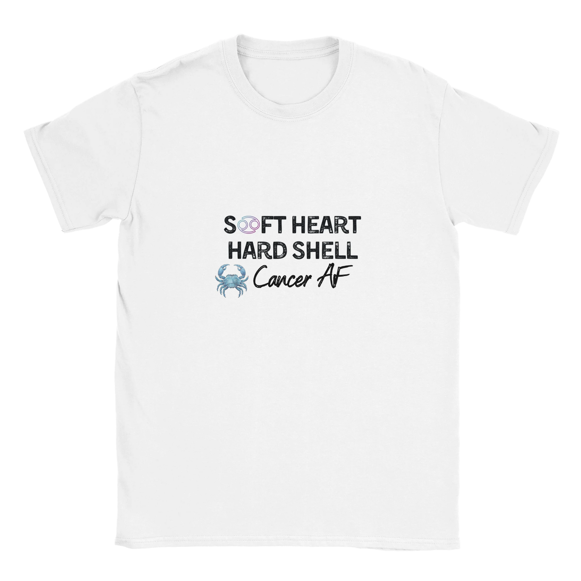 1e2a7973-a859-479b-9d3a-b71764807a8b