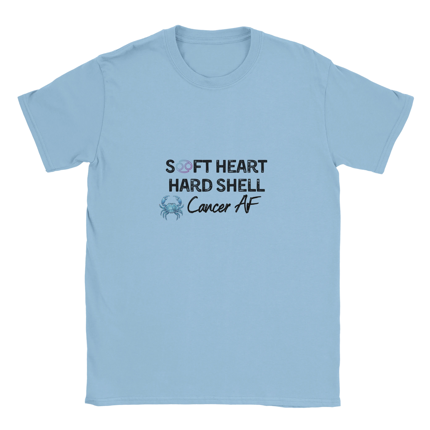 25ffe684-099a-4f3a-9ca0-c77aa4da69dd