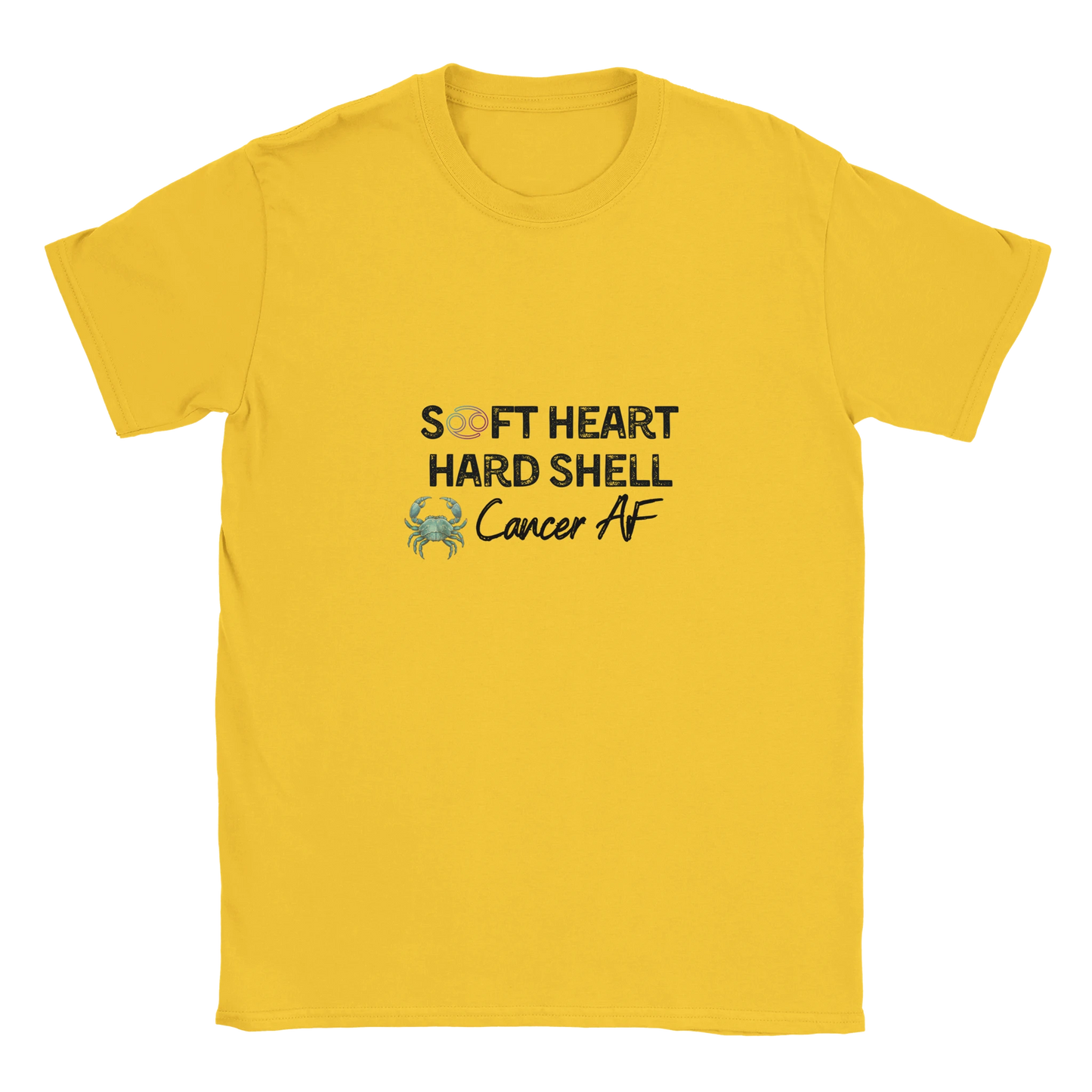 29fb33c0-f980-47c0-95bc-1c29807b9381