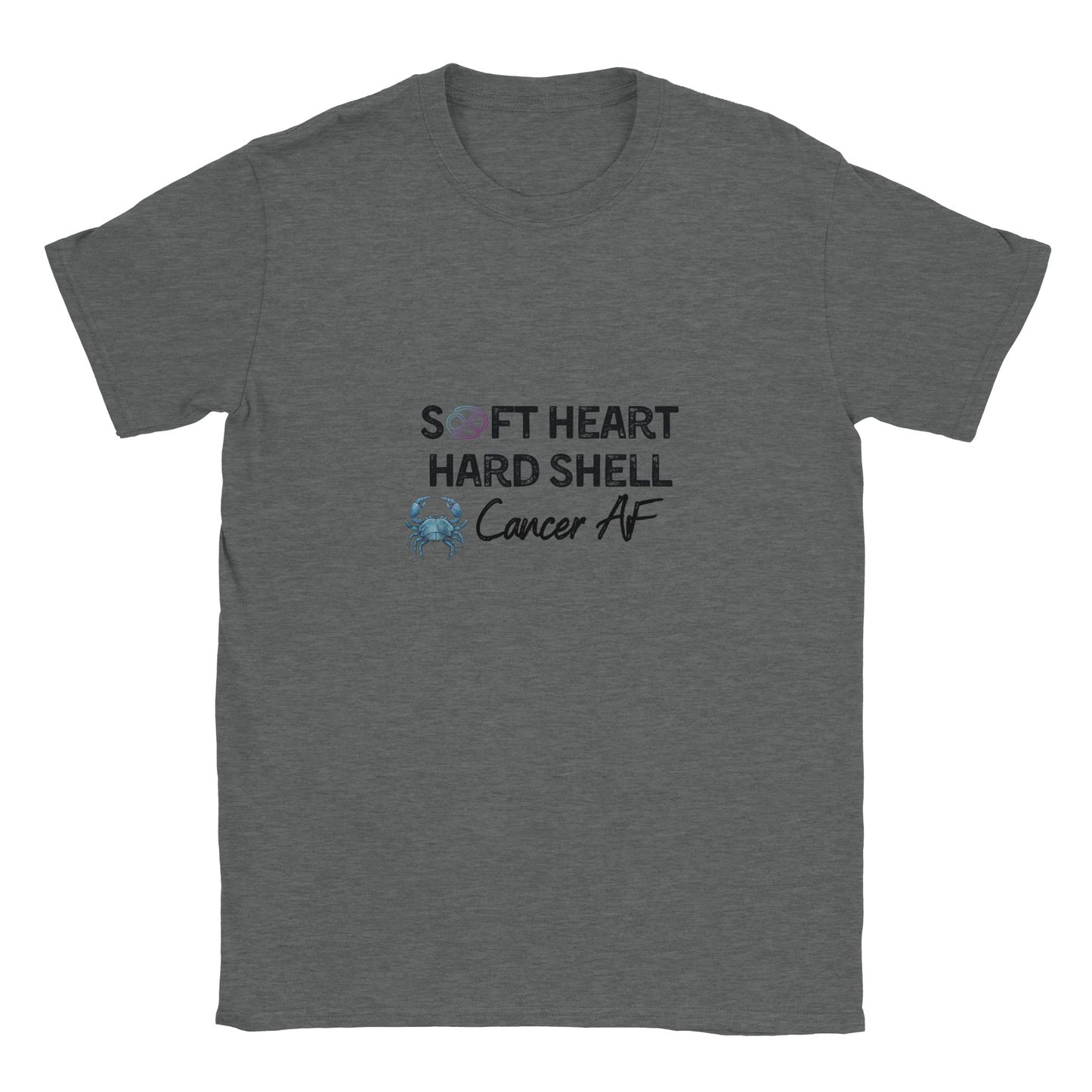 38c3ce7e-f3b4-4252-8a91-e3c68a5de19b