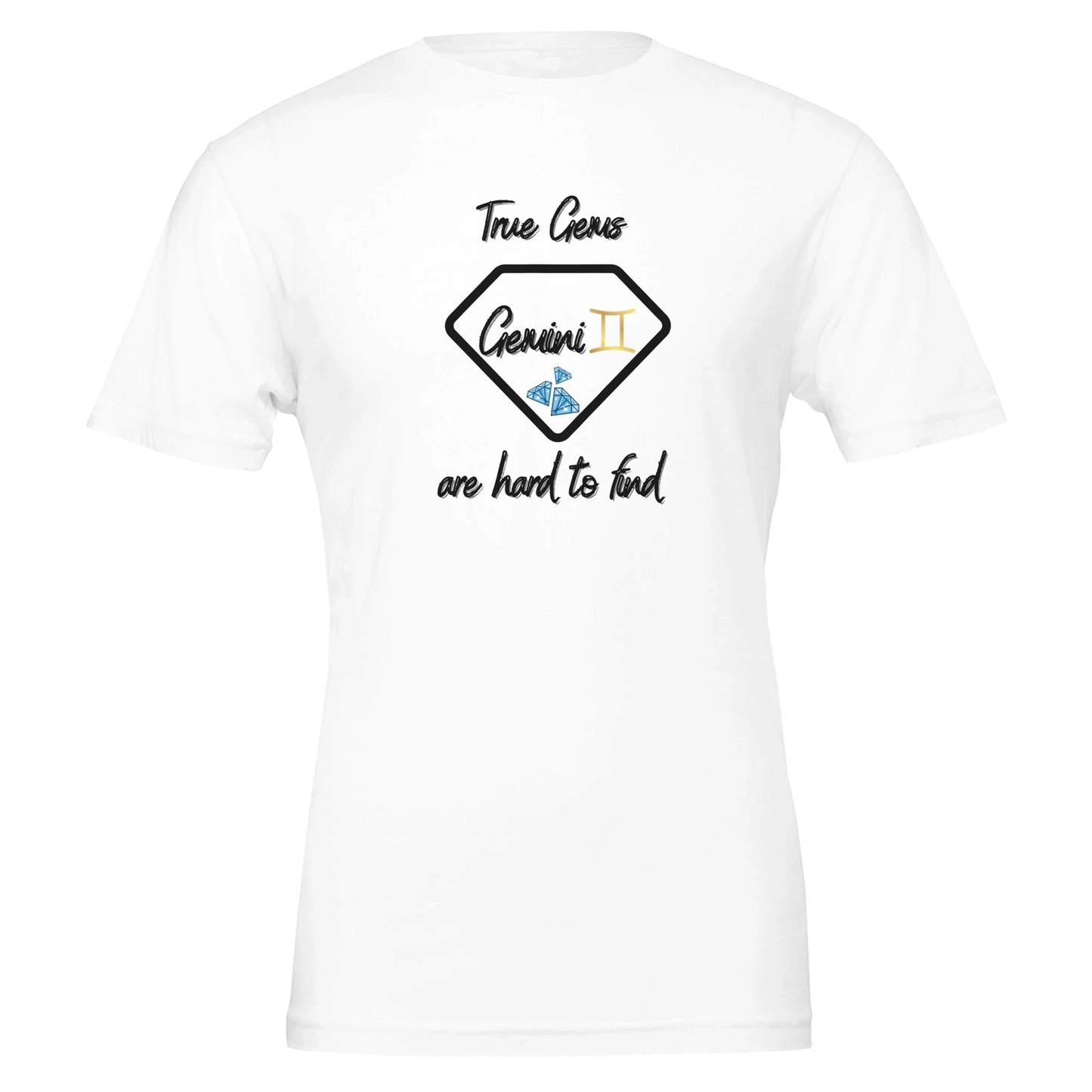 3ef6e19a-5d6a-4219-a1a8-de63f1e76c48