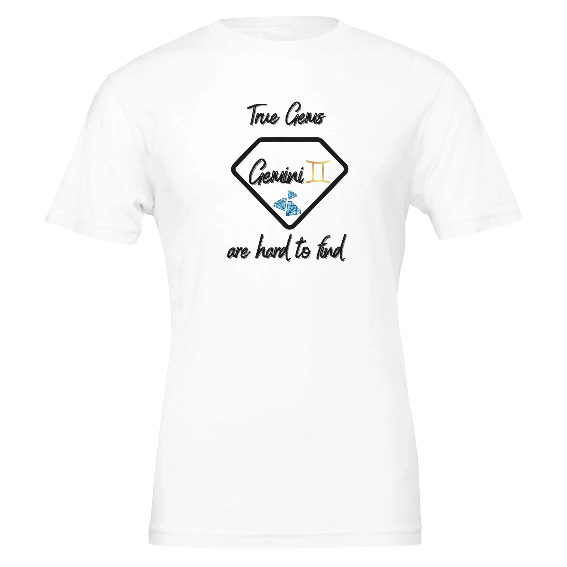 3ef6e19a-5d6a-4219-a1a8-de63f1e76c48