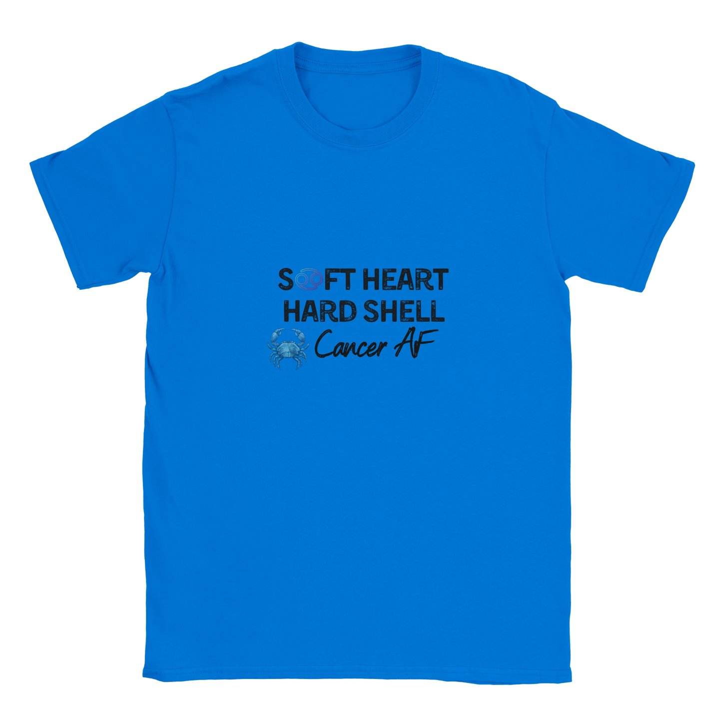 471edccd-b753-4f85-b97d-0f43b1f0f279