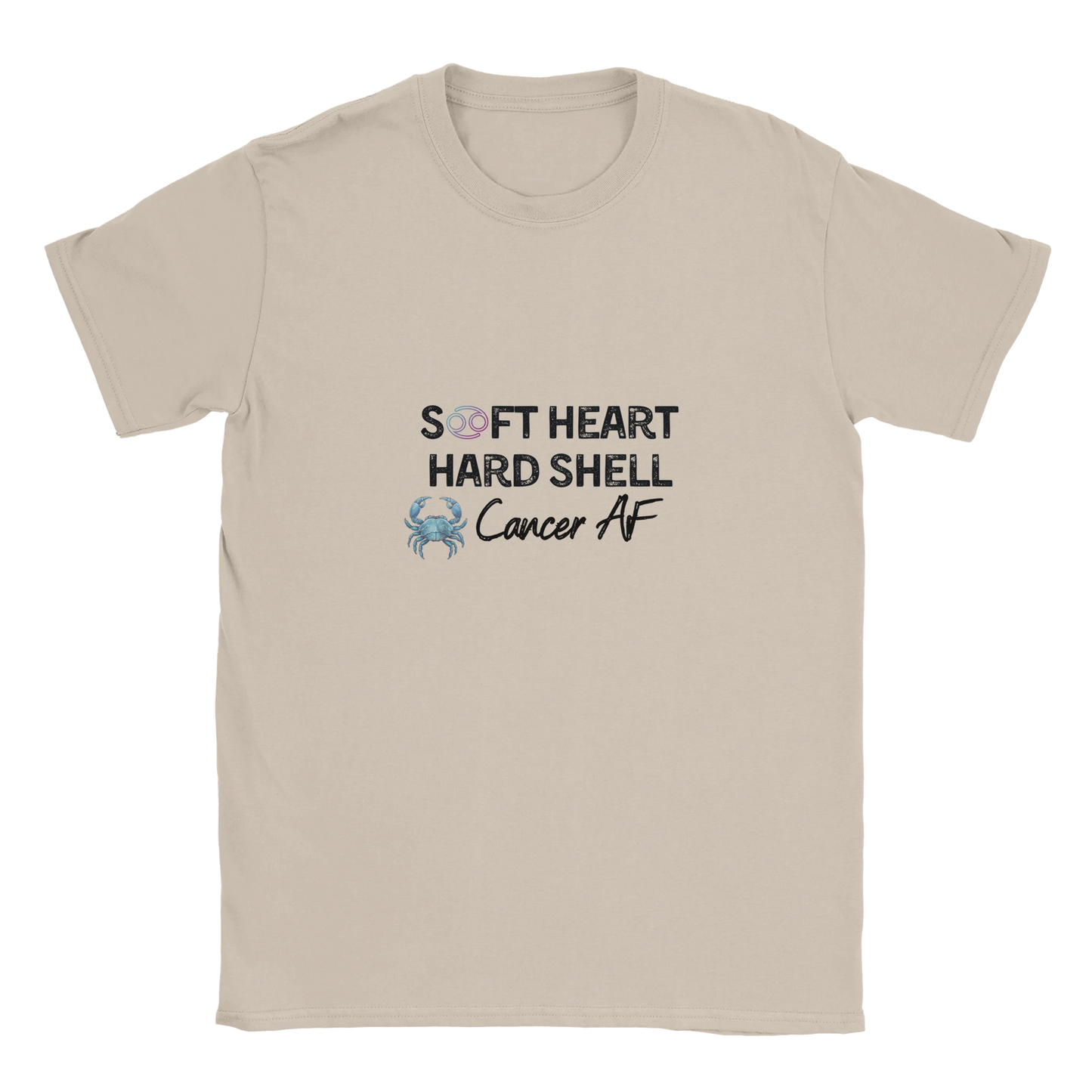 4ae478d8-059a-45ee-86b3-7bbe2c0bb2f2