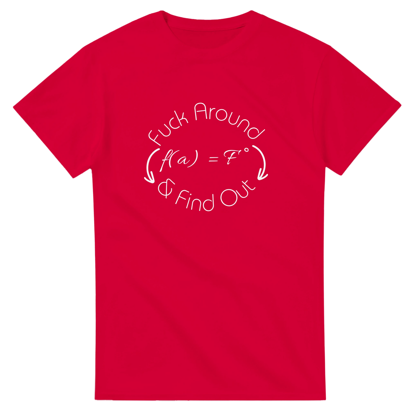 4e2ffe6a-ccdd-4976-9227-6ab93563f6a4