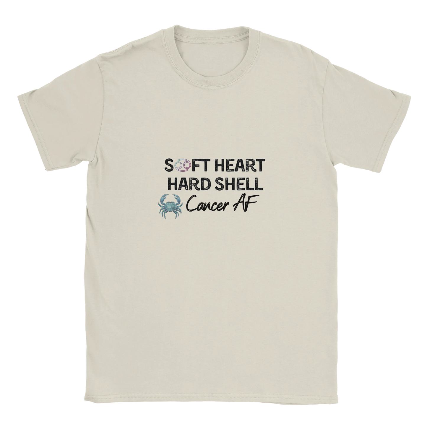 53bbab29-6d46-4518-a2c3-c143577245e0