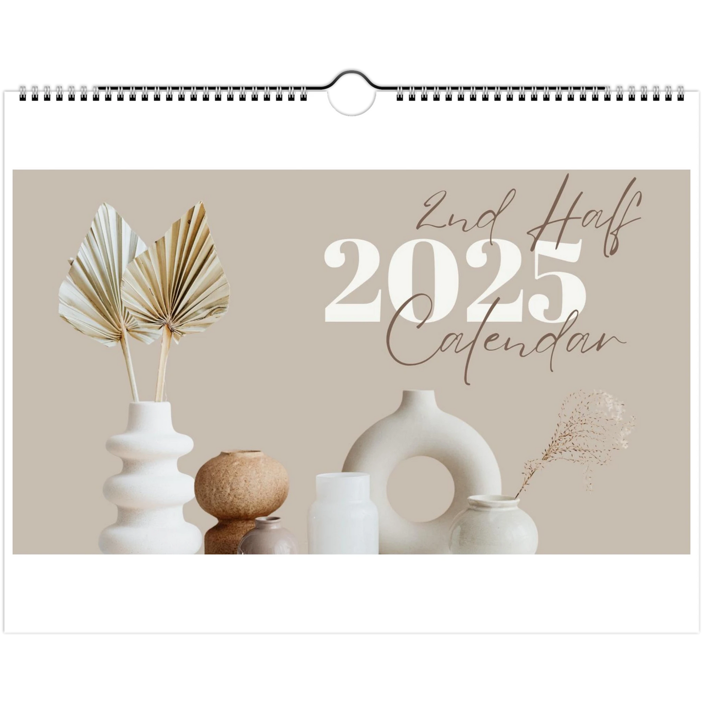 574564df-0314-4f08-9a26-39bd7a392bae