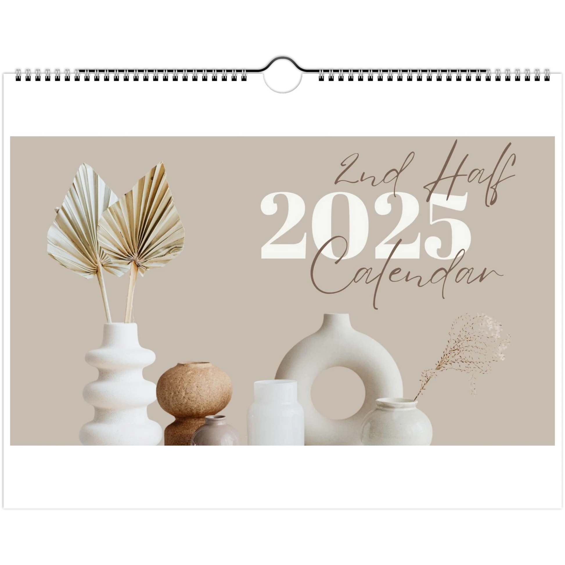 574564df-0314-4f08-9a26-39bd7a392bae