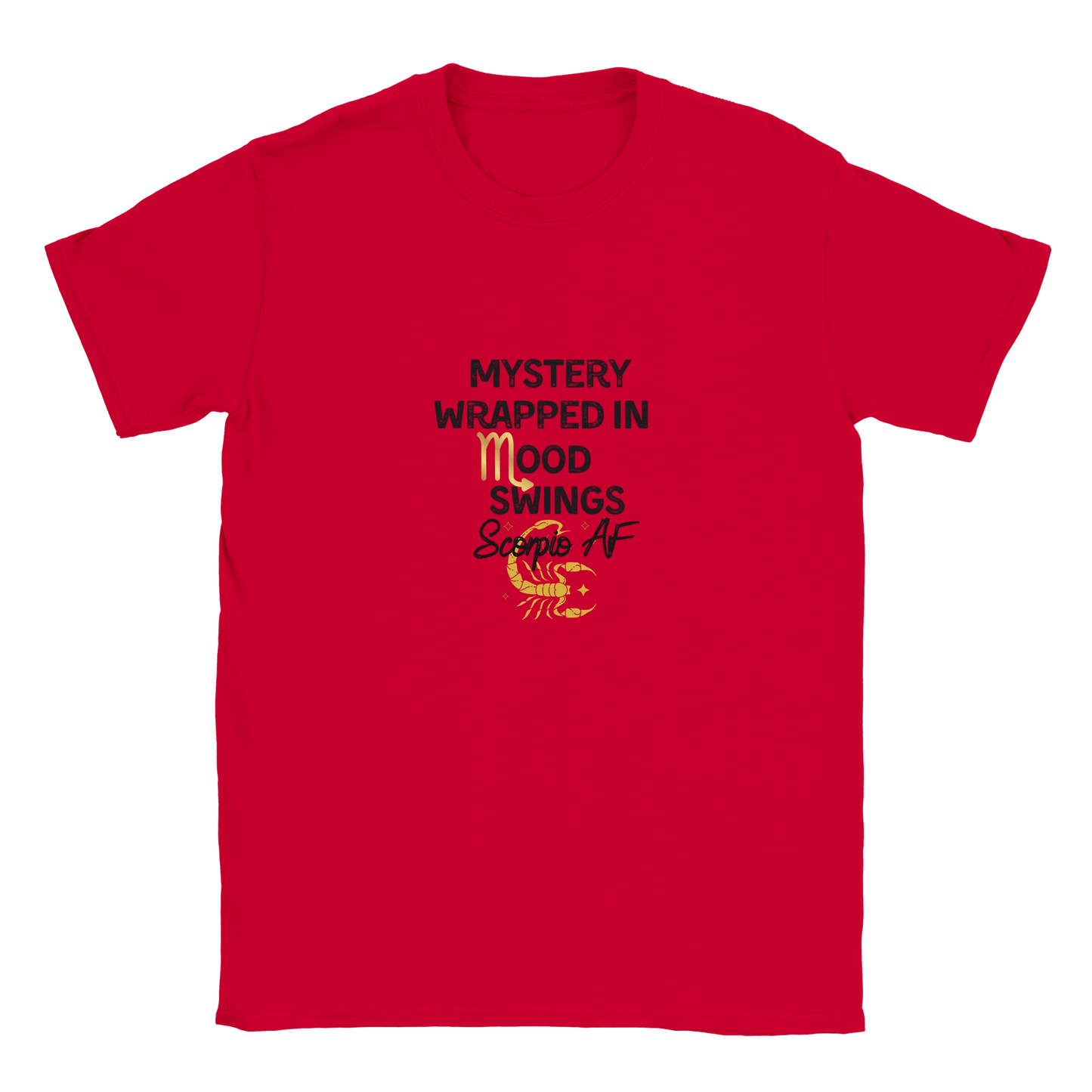 57684b05-167c-43b6-97c0-7248add4c846