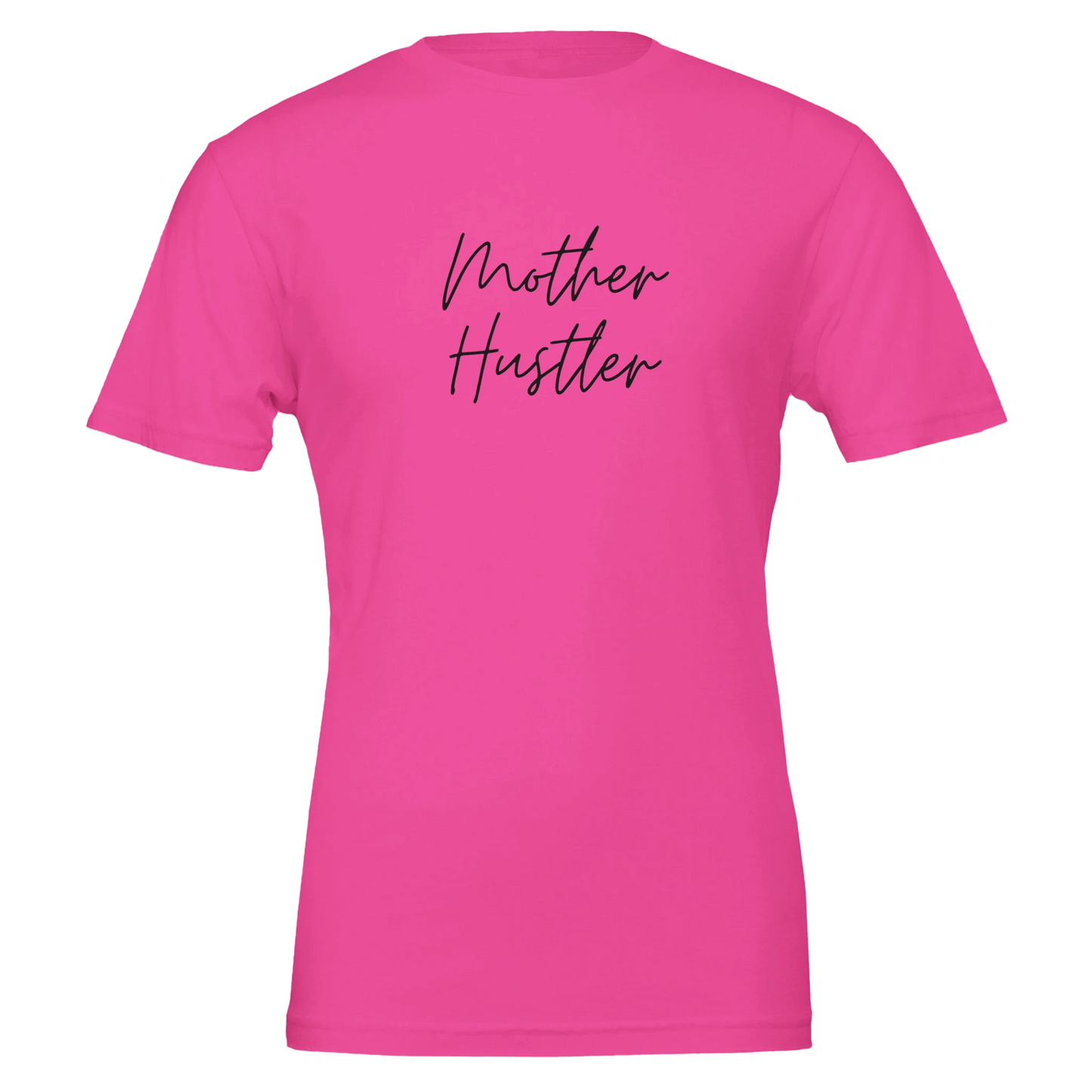 62146816-21d8-4bfc-9e87-52bd15bacf0b