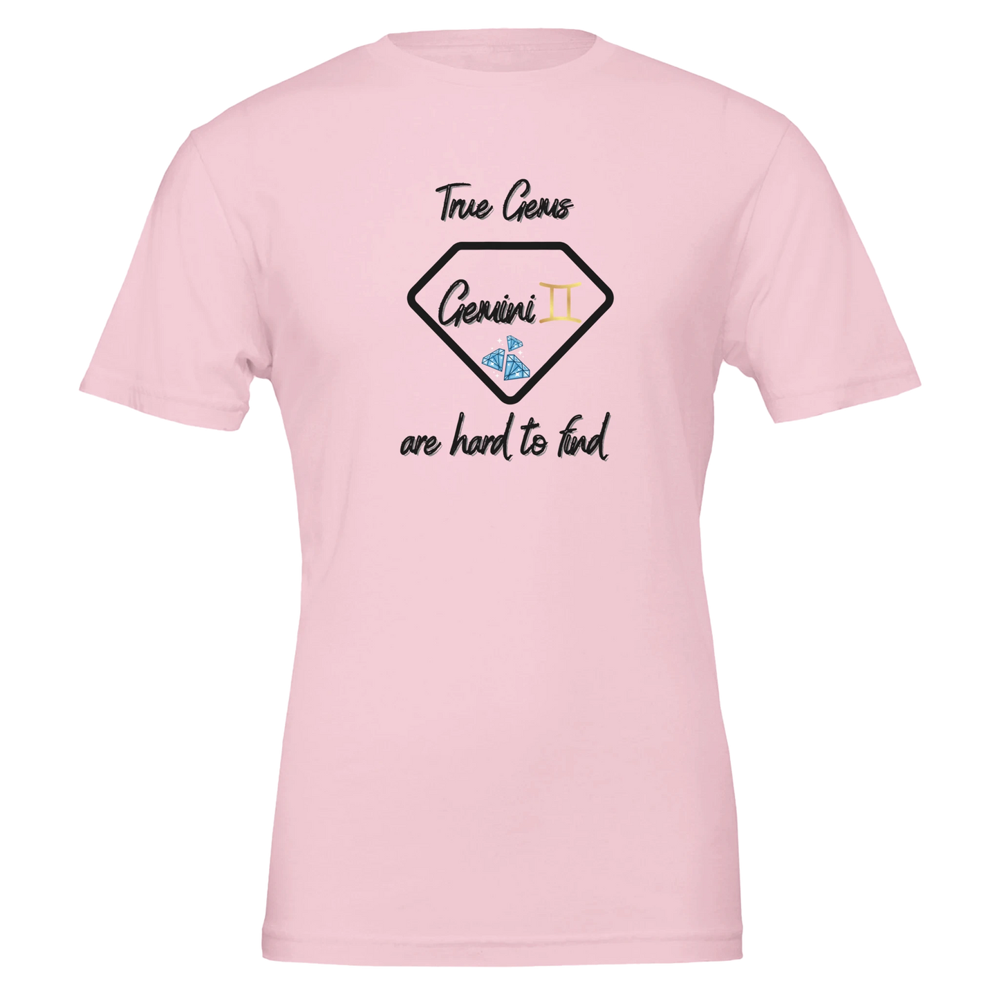 891baaf2-8e07-470d-80e6-89cfc4b184ff