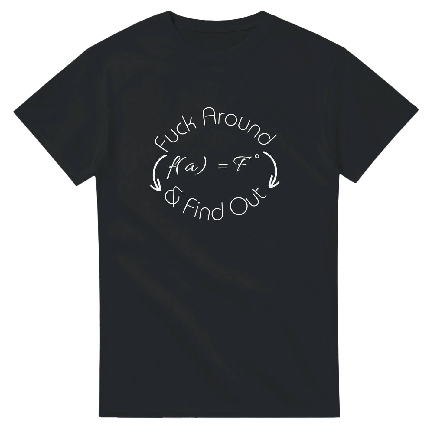 8d08ddab-12c0-4da7-9d3b-42e86dbdfc5d