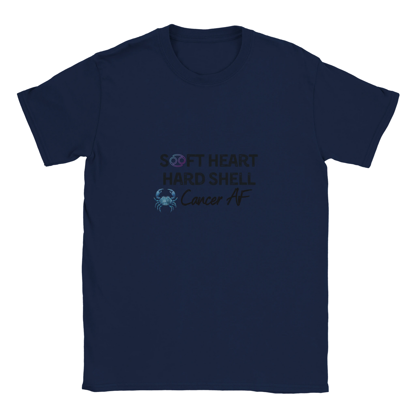 97303c96-d7e3-45fb-9dd7-9ebe7b2405c7