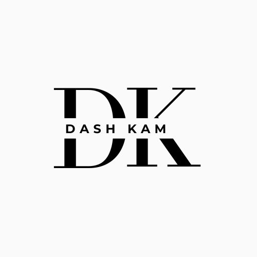 Shop DashKam