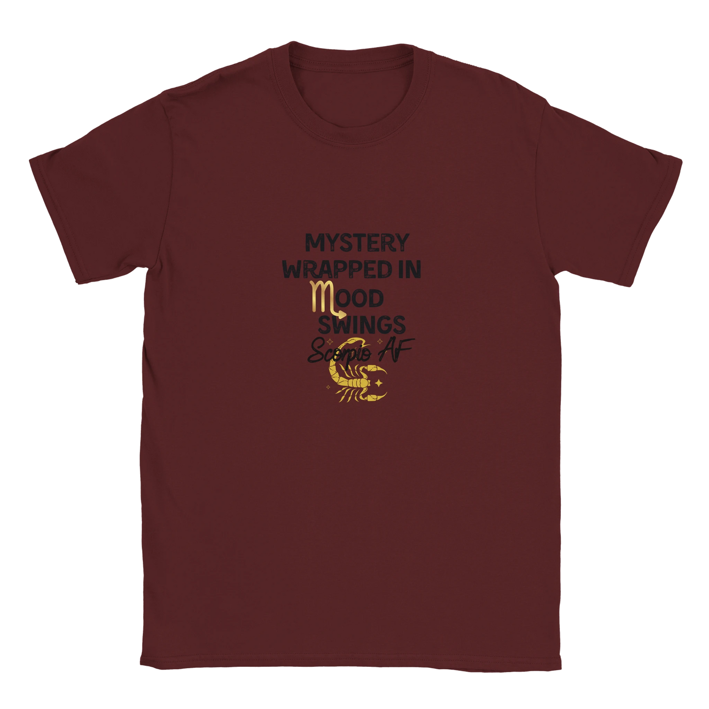 a2c8f793-772e-4071-a93c-912e39e95073