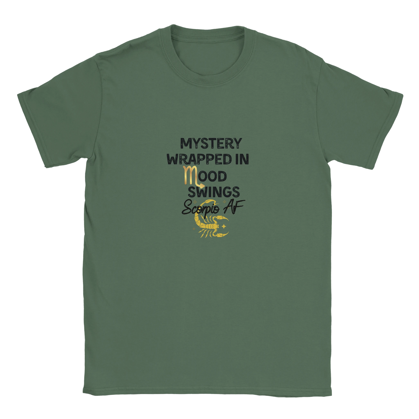 a5c9af10-4c2a-4472-87cd-ec879ff05d5d