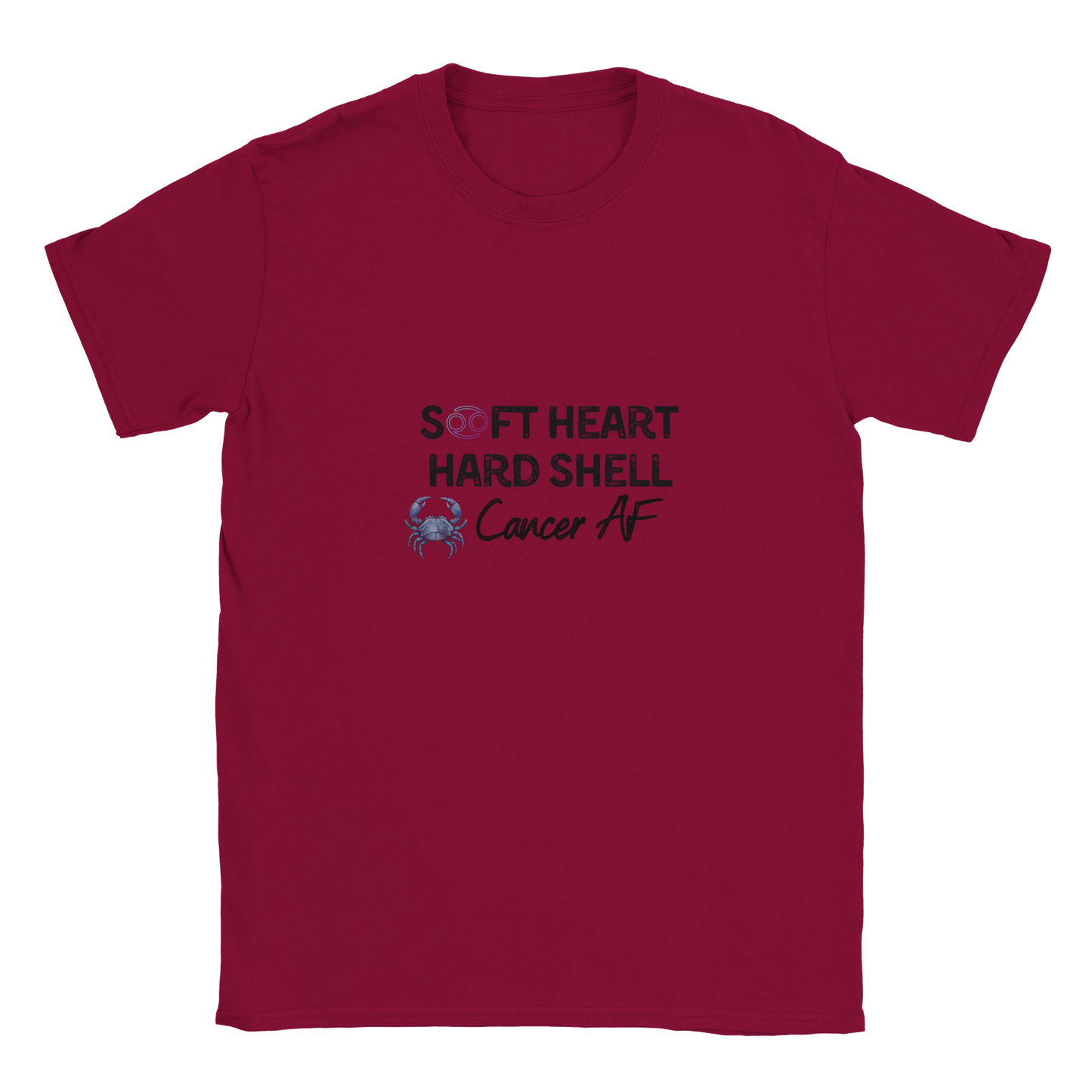 aad7e4f4-805a-4111-9957-4b567a73b287