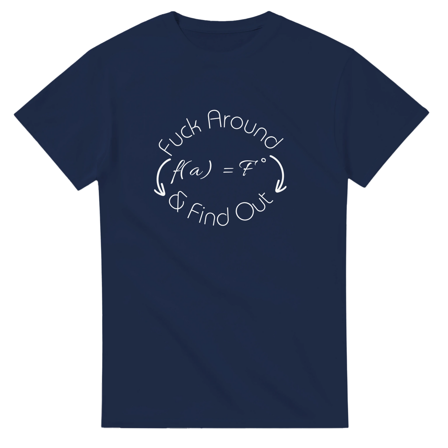 ae7d4242-68b8-4fa4-a02b-6075eeca14a3