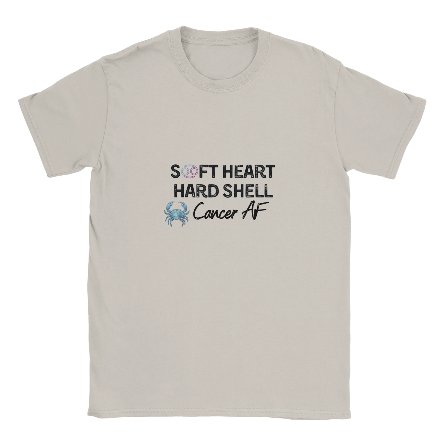 c2b72281-79bd-4908-8247-dbf34f9e8ab6