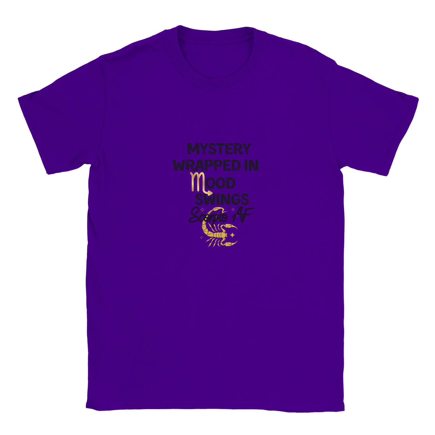 dad23b56-d0b1-4c5a-ab73-08496702e6fe