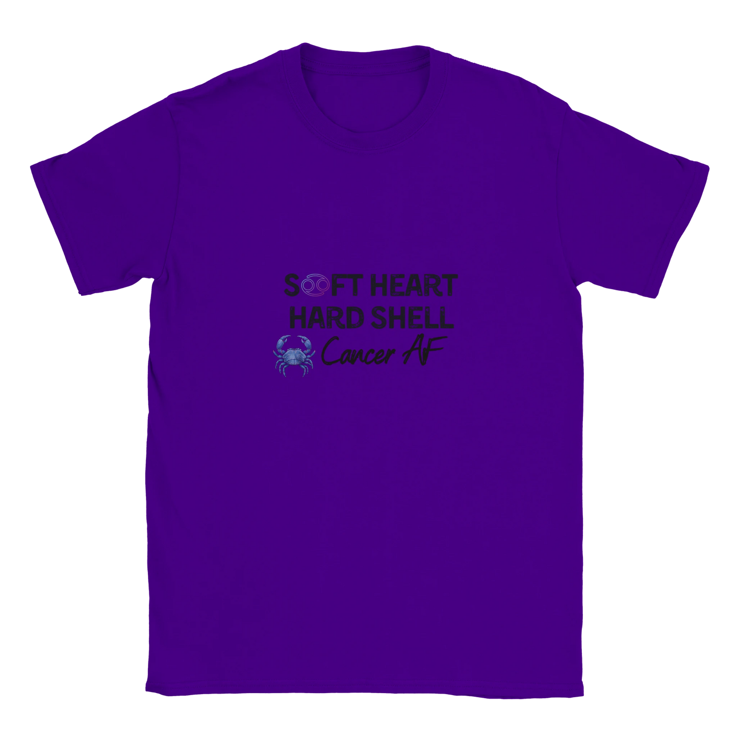 e27c0d81-35d4-4bc8-8f1d-8ba552a1f976