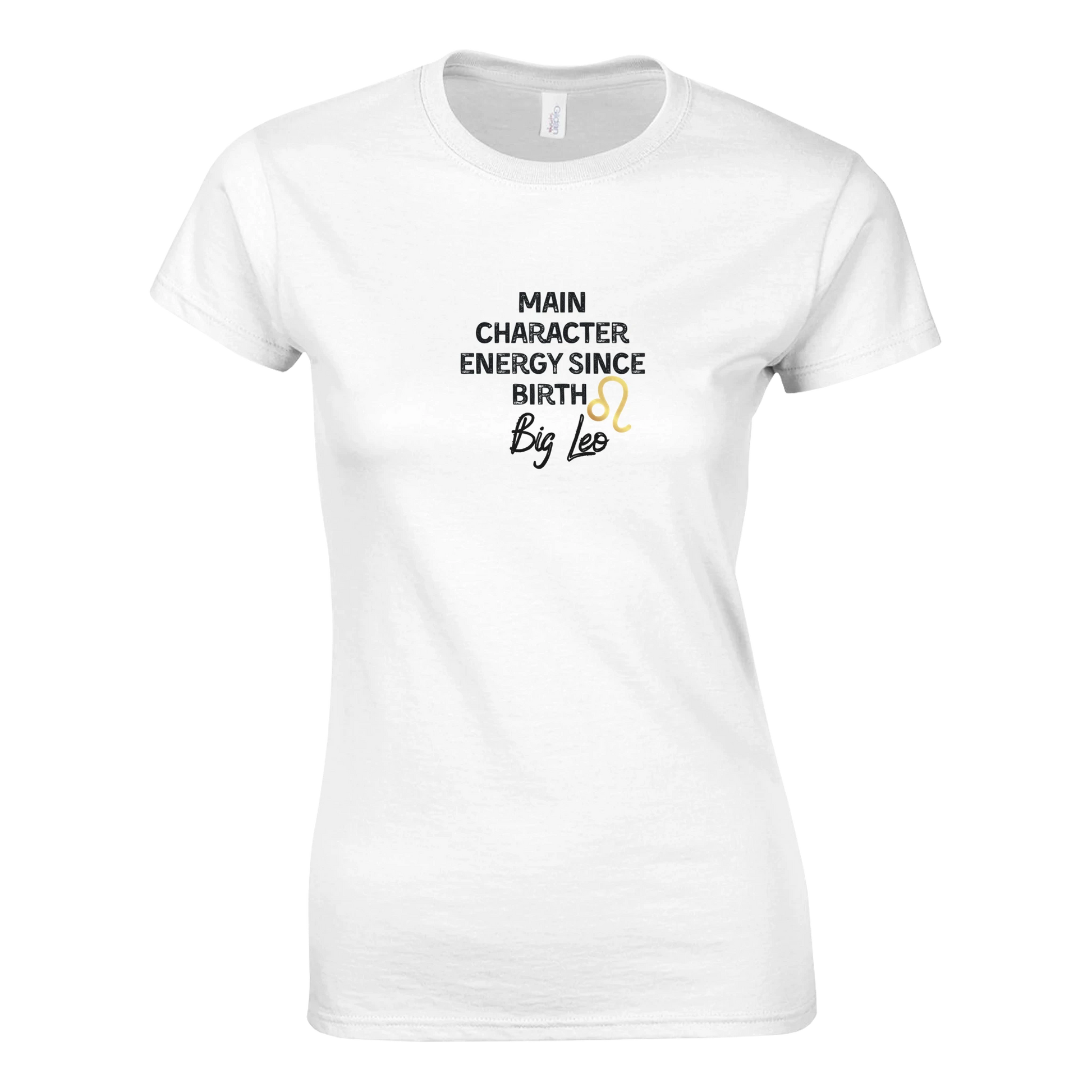 eb9430d3-5181-4cbc-945e-4d6e55781105