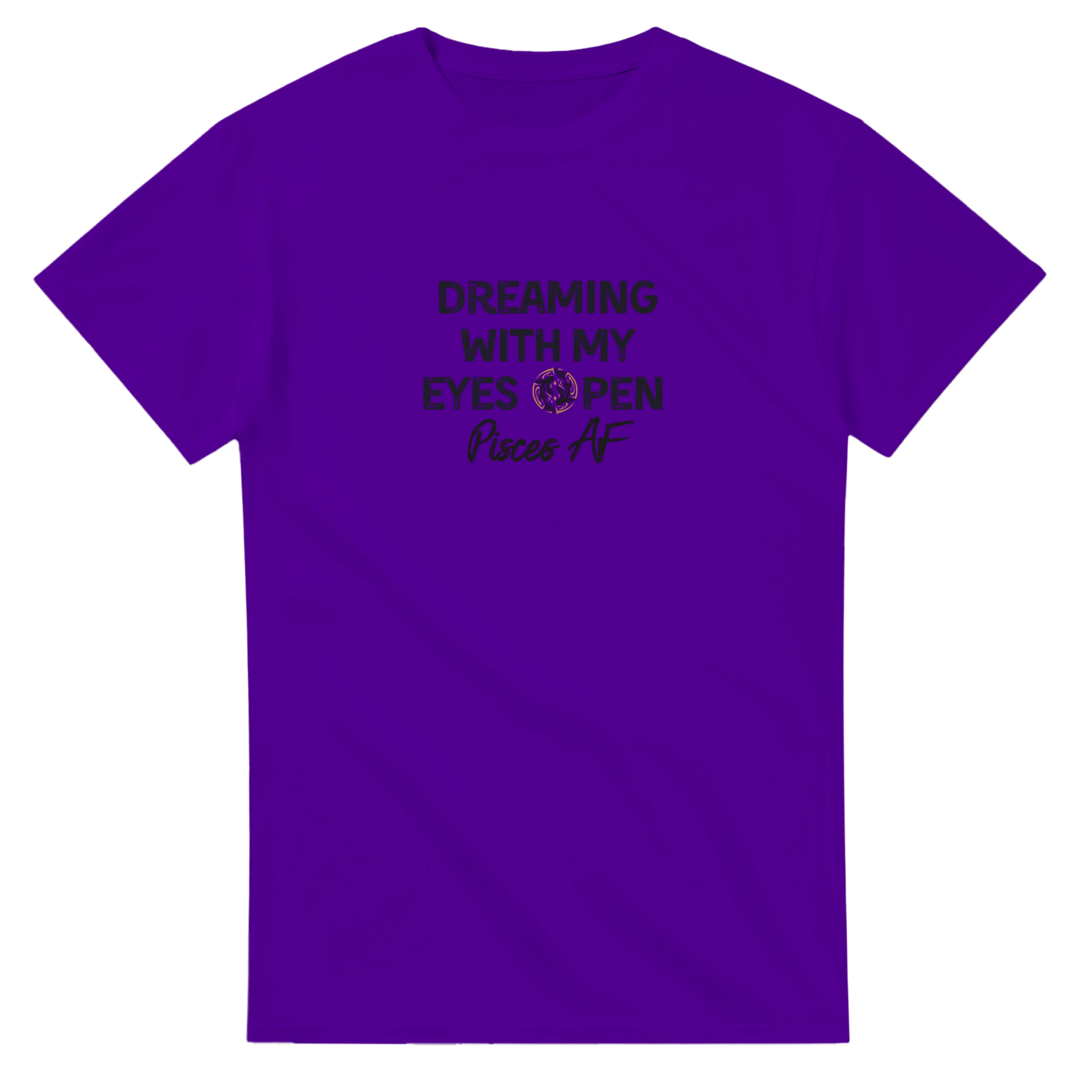 fefb6d80-84a6-465a-b0e5-fe029275c271